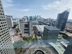 Suntec City Mall (D1), Office #520518051